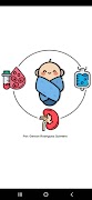 PediaTools-poster