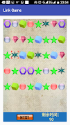 Link blocks ( Onet ) poster
