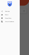 UltraVPN screenshot 7