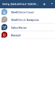 ShelfDor screenshot 1