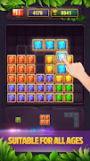 Block Puzzle Master screenshot 3