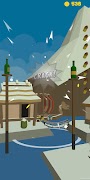 Bottle Crack! screenshot 2