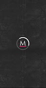 MuskieFit screenshot 1