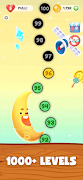 Bitcoin Bubble Merge screenshot 5
