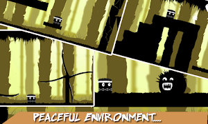 Tiny world screenshot 5