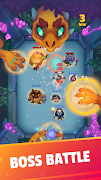 Smash Arena screenshot 2