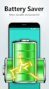 ZBooster Ekran Görüntüsü 2
