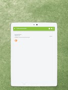 Be-Active syot layar 7