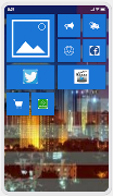 MMC App Screenshot 3