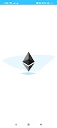 Eth Mining penulis hantaran