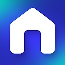 Web Igreja Zasmedia-APK