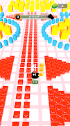 Brick Hole Screenshot 1