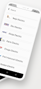 abitech 截图 1