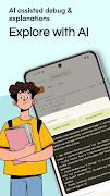 Python For Android تصوير الشاشة 2