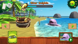 Natoons screenshot 7