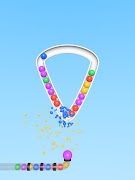 Balls Connect اسکرین شاٹ 7