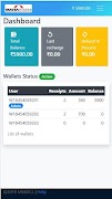 Maha Power Pay screenshot 1