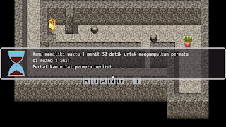 Math Treasure الملصق