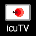 icuTV