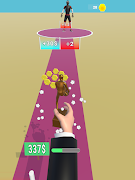 Trophy Runner screenshot 7