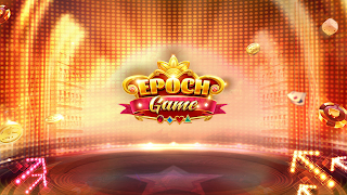 Epoch Game capture d'écran 5