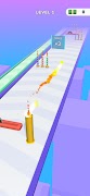 Candle Run screenshot 2