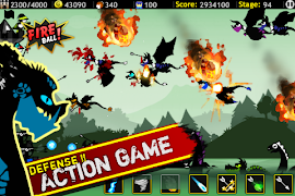 Dinosaur Slayer ภาพหน้าจอ 4