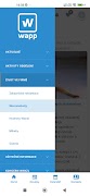 Wapp ภาพหน้าจอ 3