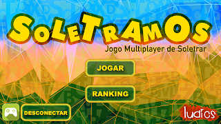 Soletramos โปสเตอร์