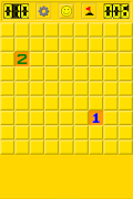 Minesweeper Classic screenshot 5