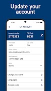 ScootCDTA screenshot 5