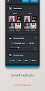 Image Converter Pro скриншот 1