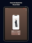برنامه‌نما Appbrew Lens عکس از صفحه
