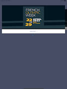 SOF FFVoile Screenshot 5