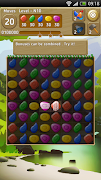 Gems Fever screenshot 7