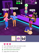 Perfect Styling screenshot 4