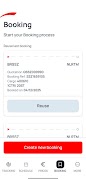 CMA CGM penulis hantaran
