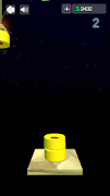 Stack-A-Lot screenshot 4