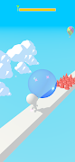 Bubble Gum Run screenshot 3