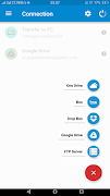 Manager plus (Tools one for al スクリーンショット 7