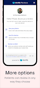 Doctify Reviews ภาพหน้าจอ 2