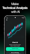 Chart AI - Trading Analysis ảnh chụp màn hình 4