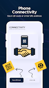 Smart Switch - Phone Clone screenshot 6