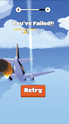 Hyper Airways スクリーンショット 5