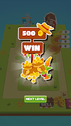 برنامه‌نما Farm Dash عکس از صفحه