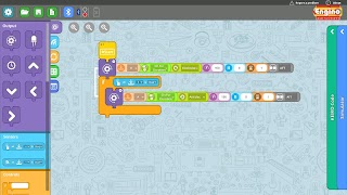 ERP MINI 2.0 - KEIRO™ screenshot 4