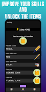 Tricky Tricks - Brain Games تصوير الشاشة 6