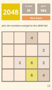 SUM NUMBERS screenshot 2