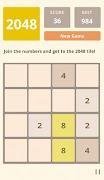 برنامه‌نما SUM NUMBERS عکس از صفحه
