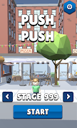 push push 截图 1